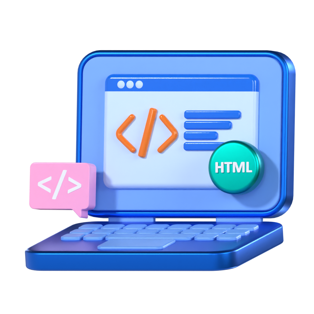 Forge Onwards research team