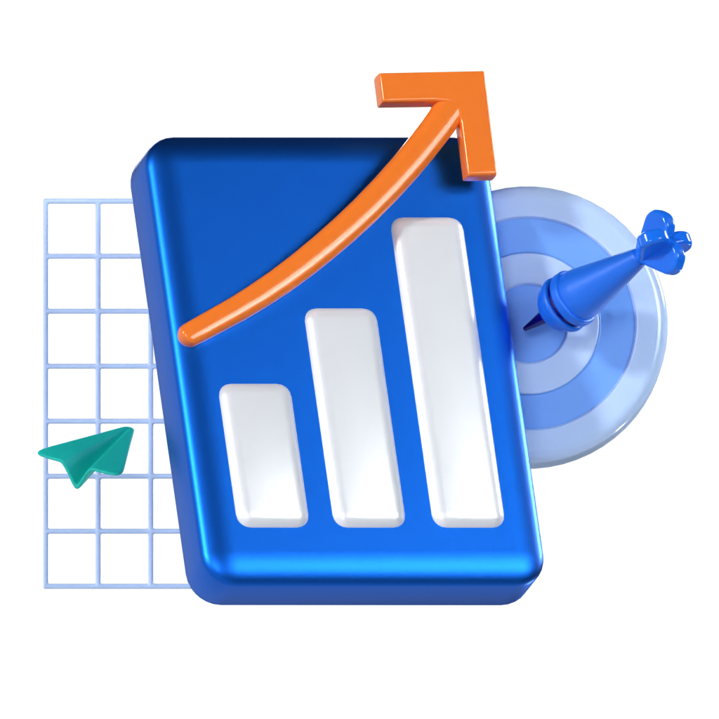 Forge Onwards research team